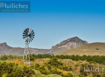 Terreno · 1500m² · Terreno en Las Marias del Valle