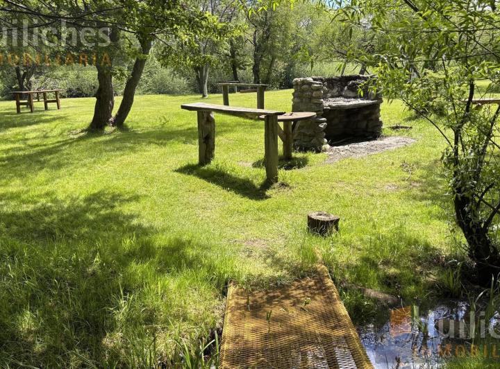 Terreno · 1681m²