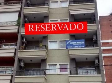 Departamento · 55m² · 3 Ambientes · Departamento en Alquiler Ubicado en Lanús Oeste, Zona Sur