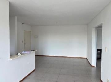 Departamento · 50m² · 2 Ambientes · 1 Cochera · Departamento en Tigre