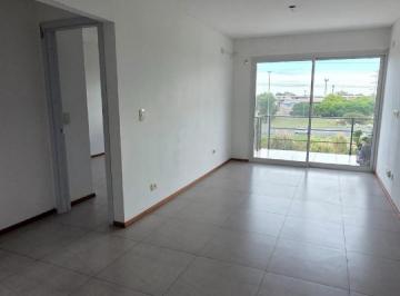 Departamento · 50m² · 2 Ambientes · 1 Cochera · Departamento en Tigre