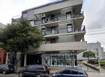 Departamento · 48m² · 3 Ambientes · Venta Depto 4 Amb con Patio - Villa Urquiza