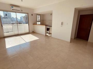 Departamento · 84m² · 3 Ambientes · Departamento en Venta en La Plata, G. B. a. Zona Sur, Argentina