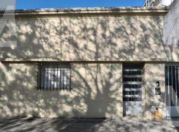 Casa · 55m² · 3 Ambientes · Casa - La Plata