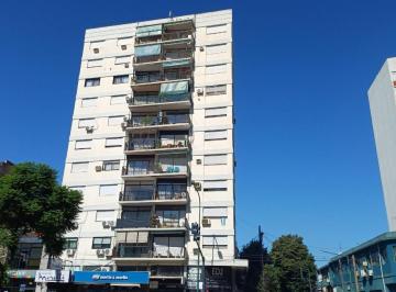 Departamento · 64m² · 3 Ambientes · Venta Departamento 3 Ambientes Martinez, Luminoso con 2 Balcones, a m de Av Santa Fe