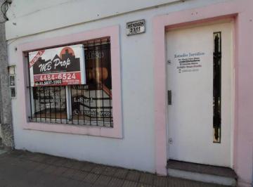 imagen1 · Excelente Local Comercial
