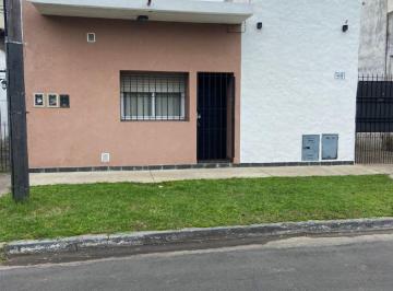 Departamento de 1 ambiente, Malvinas Argentinas · Tres Departamentos en Venta. Villa de Mayo. Ideal Inversor