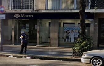 Local comercial · 268m² · Local Comercial en Venta - Barracas