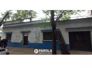Local comercial de 5 ambientes, Moreno · Local Comercial en Venta - Moreno