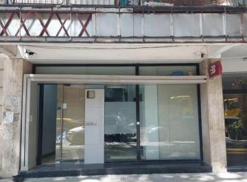 Local comercial · 336m² · Importante Local en Recoleta