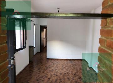 Departamento · 34m² · 2 Ambientes · Departamento en Chauvin