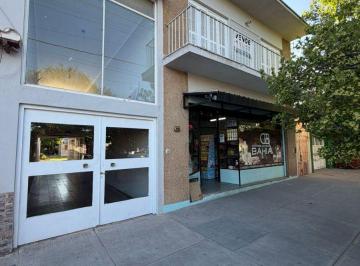 Casa de 6 ambientes, San Carlos · Casa con 400 m² en Venta en La Consulta