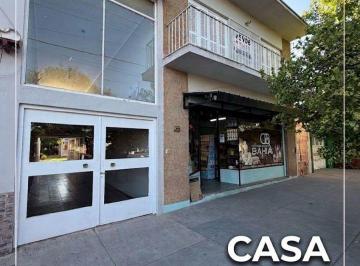 Casa de 6 ambientes, La Consulta · Casa en Venta C/ Cochera en La Consulta