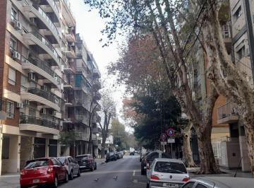 Departamento · 46m² · 2 Ambientes · Urquiza R 2 Amb