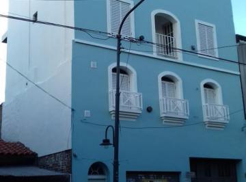 Bodega-Galpón · 226m² · 4 Ambientes · Galpón - Florida Oeste