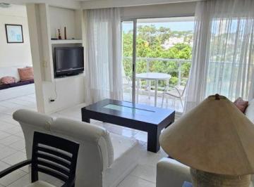 BPV-BPV-11024_2 · Departamento en Venta en Playa Mansa