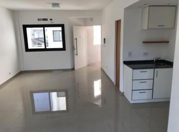 Departamento de 1 ambiente, Moreno · Departamento en Venta Monoambiente en Moreno