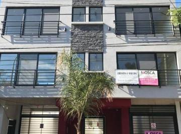 Departamento de 1 ambiente, Moreno · Departamento en Venta - Moreno