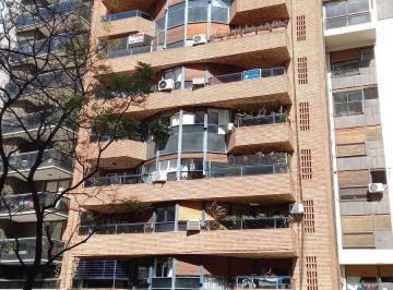 Foto · Nueva Cba. Excelente, Piso, 214 M²,, Cochera Subsuelo