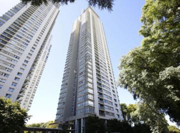 Departamento · 180m² · 3 Ambientes · 2 Cocheras · Departamento en Puerto Madero