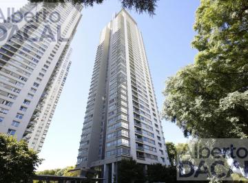 Departamento · 180m² · 3 Ambientes · 2 Cocheras · Departamento en Puerto Madero
