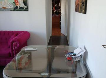 Departamento de 2 ambientes, La Matanza · Departamento 2 Amb. Centrico - Alsina 53 - Ramos Mejía