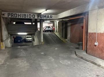 Garage , Balvanera · Cochera Fija y Cubierta en Venta. Boulogne Sur Mer 935. Balvanera. Caba
