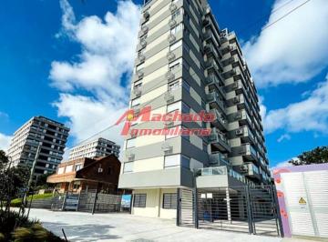 Foto1 · Oportunidad Apto de 2 Dorm y 1 Baño a Estrenar en Torre Mirador