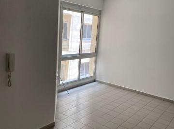 Departamento de 2 ambientes, Córdoba · Se Alquila Departamento 1 Dorm a Media Cuadra del Buen Pastor. Nueva Cordoba