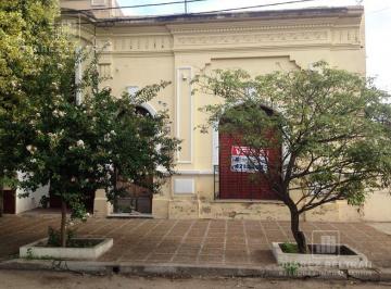 Casa · 225m² · 4 Dormitorios · Casa en Venta - Alta Cordoba