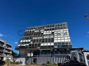 Departamento · 39m² · 2 Ambientes · Departamento en Pinamar Centro en Venta