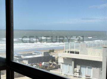 Departamento · 39m² · 2 Ambientes · Departamento 2 Ambientes en Pinamar
