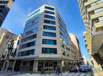 Oficina comercial · 220m² · Oficina en Alquiler en San Telmo, Capital Federal, Buenos Aires