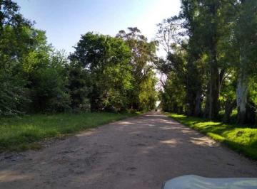 Terreno , Moreno · Lote en Venta - Moreno