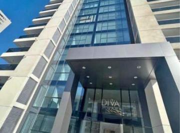 Foto · Departamento en Venta en La Diva de Gama - 2 Dorm.