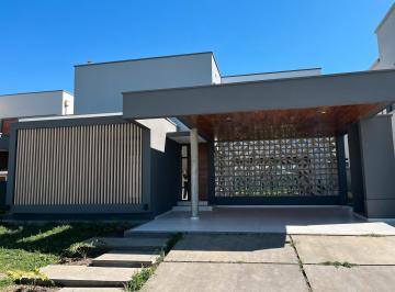 Casa · 296m² · 7 Ambientes · 2 Cocheras · Casa · 7 Ambientes · Country Alto Verde III