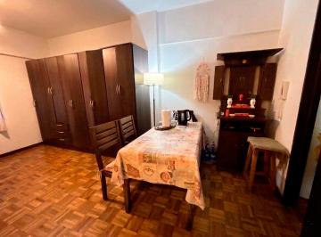 CA5-CA5-8175_2 · Venta Departamento 1 Amb en Balvanera