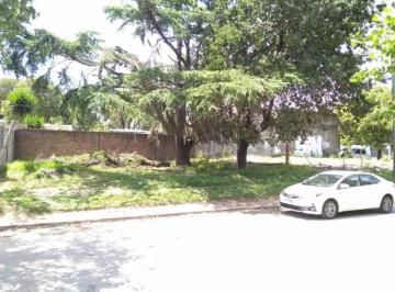 Terreno , Moreno · Lote en Venta - Moreno