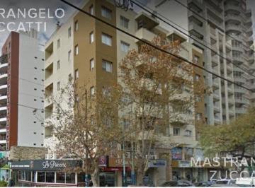 Departamento · 55m² · 3 Ambientes · Belgrano 1393 5 B