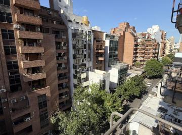 Departamento · 45m² · Departamento de 1,5 Dorm. en Venta