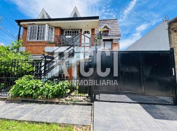 Casa · 100m² · 7 Ambientes · Casa en Venta 7 Ambientes Berazategui