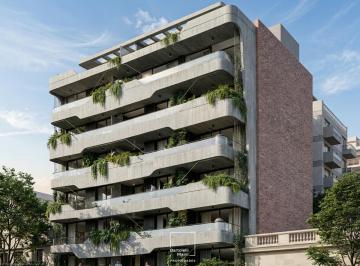 Departamento de 2 ambientes, Rosario · Venta | Unidades 1 a 4 Dorm. | Ituzaingo 1852