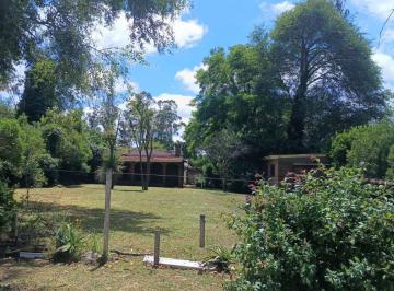 Casa de 3 ambientes, Mar del Plata · Venta Casa 3 Amb Z/ Sierra de Los Padres