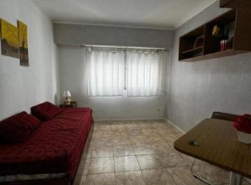 Departamento · 21m² · 1 Ambiente · Venta Departamento un Ambiente en Zona Centro