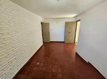 Departamento · 52m² · 4 Ambientes · 2 Dorm Sin Expensas | Super Luminoso (Frente y Contrafrente) | Kennedy - Benatti 555