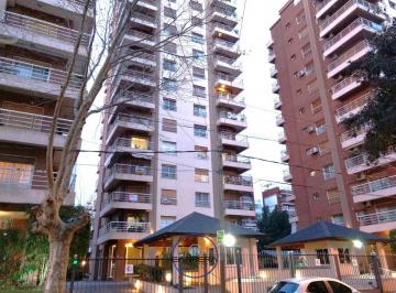 Departamento de 5 ambientes, Quilmes · Venta Dpto Semipiso Premium | 5 Ambientes | Cochera, Baulera y Seguridad 24hs - Quilmes Centro