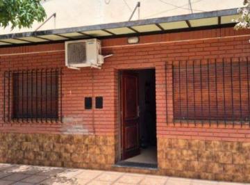 Casa · 117m² · 3 Dormitorios · Alte. Brown 2000