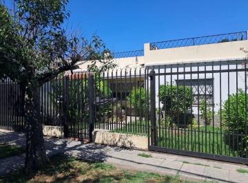 STE-STE-641_2 · Venta Casa Americana 3 Ambientes Villa Luzuriaga