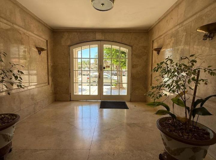 Departamento · 82m² · 4 Ambientes · 1 Cochera