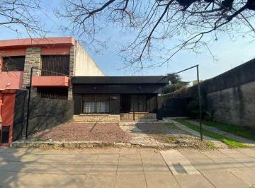 Casa de 3 ambientes, Moreno · Casa en Venta - Moreno
